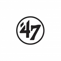 47 Brand
