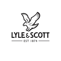 Lyle & Scott