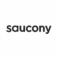 Saucony