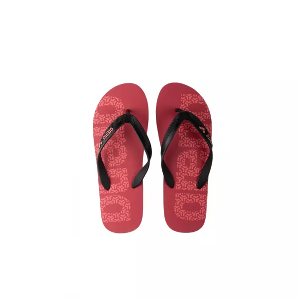 В'єтнамки Arena FLIP FLOP