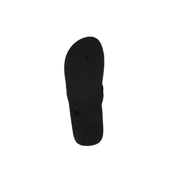 В'єтнамки Arena FLIP FLOP