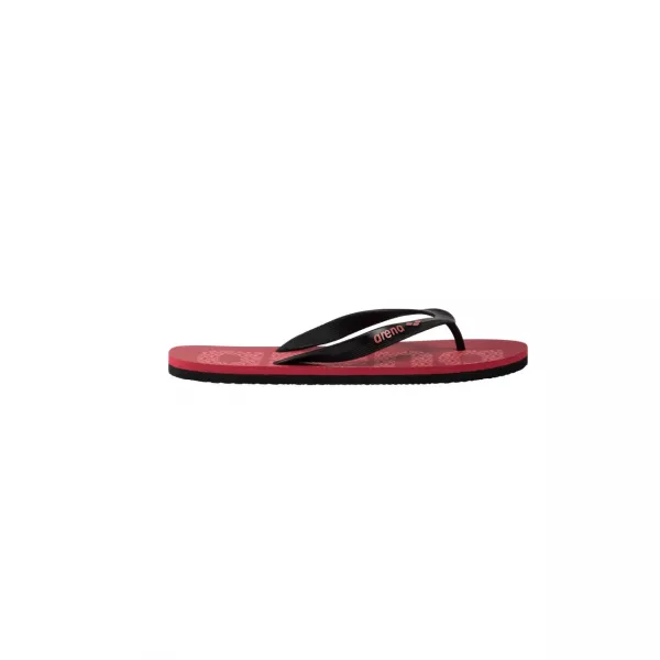 В'єтнамки Arena FLIP FLOP