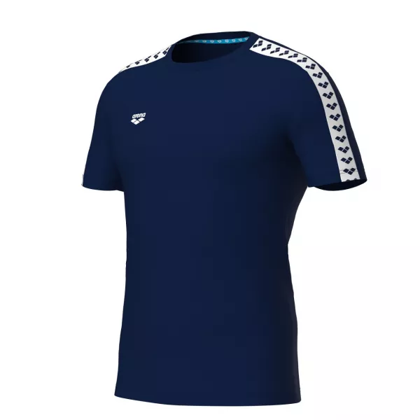 Чоловіча футболка Arena T-SHIRT TEAM