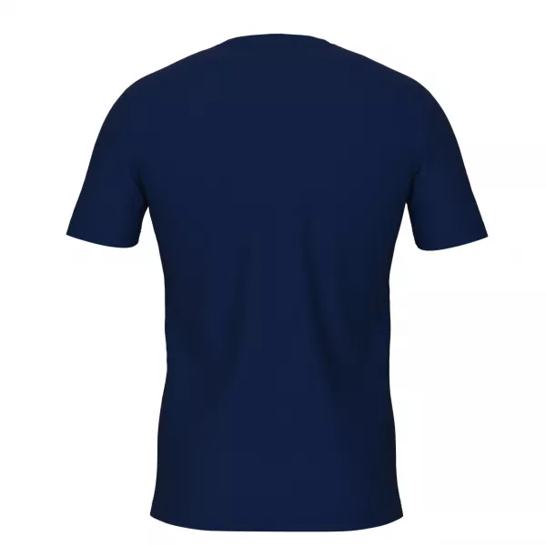 Чоловіча футболка Arena T-SHIRT TEAM