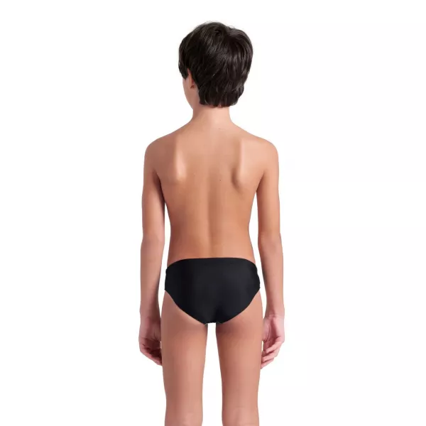 Дитячі плавки Arena DALY SWIM BRIEFS