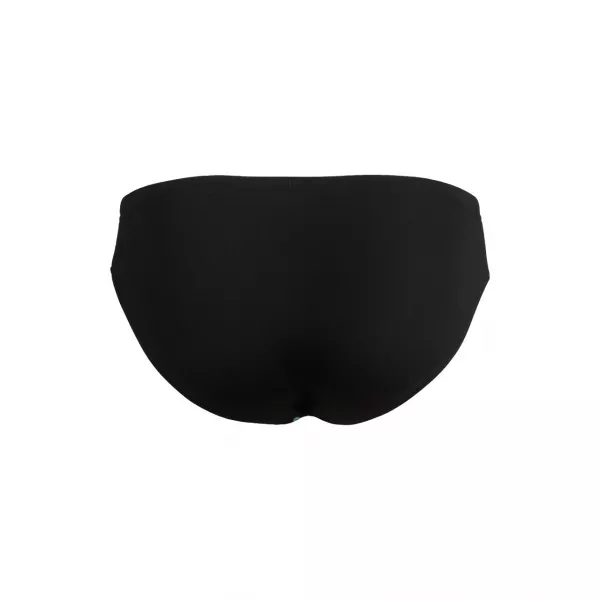 Дитячі плавки Arena DALY SWIM BRIEFS