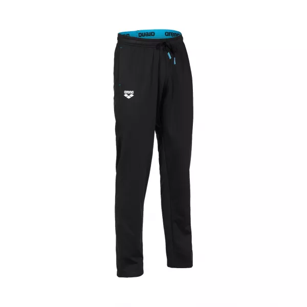 Спортивні штани Arena TEAM PANT SOLID KNITTED POLY