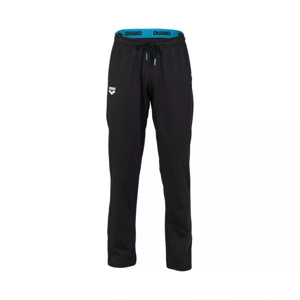 Спортивні штани Arena TEAM PANT SOLID KNITTED POLY