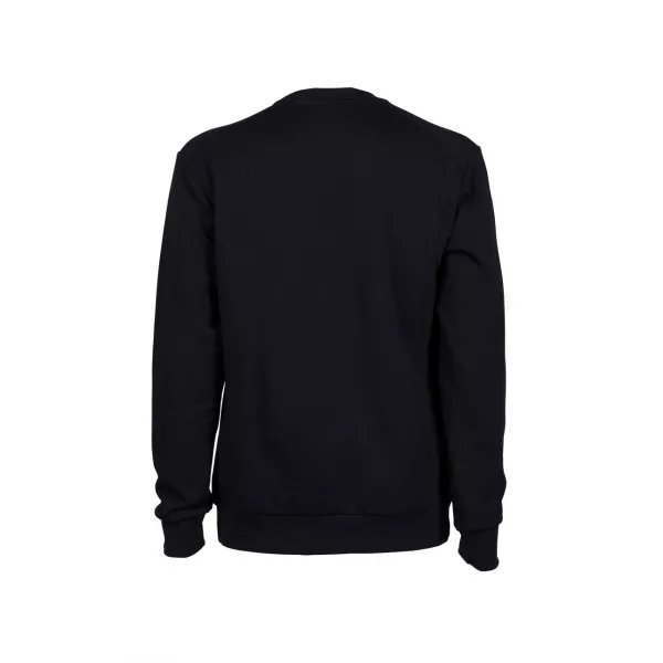 Світшот Arena CREW SWEAT SOLID