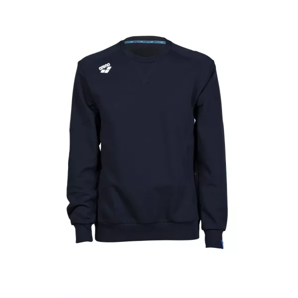 Світшот Arena CREW SWEAT SOLID