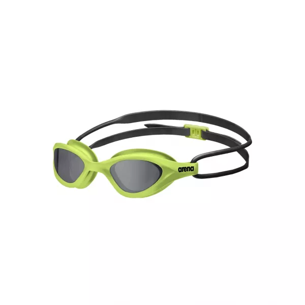 Окуляри для плавання Arena 365 GOGGLES