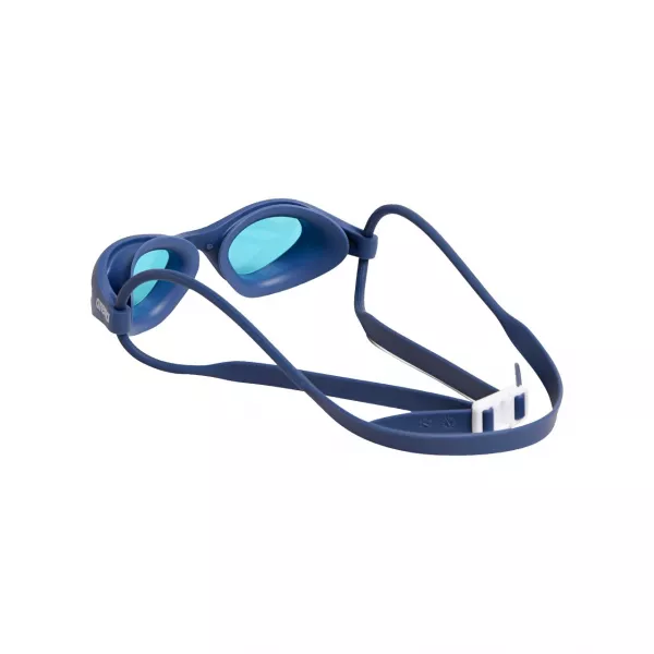 Окуляри для плавання Arena 365 GOGGLES