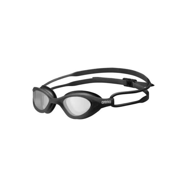 Окуляри для плавання Arena 365 GOGGLES