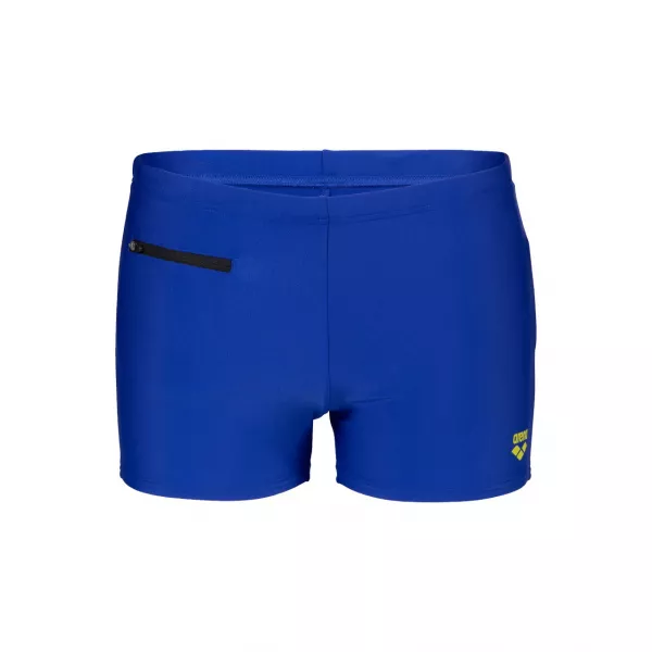 Чоловічі плавки Arena ZIP SWIM SHORT