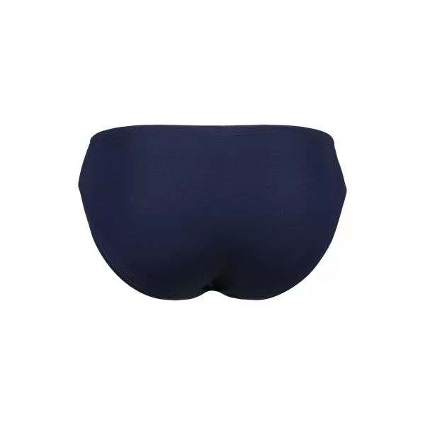 Дитячі плавки Arena REFLECTING SWIM BRIEFS