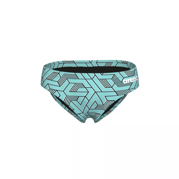 Чоловічі плавки Arena ESCAPE SWIM BRIEFS