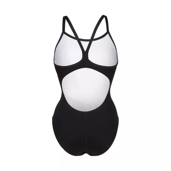 Жіночий купальник Arena DIAMOND SWIMSUIT LIGHTDROP BACK