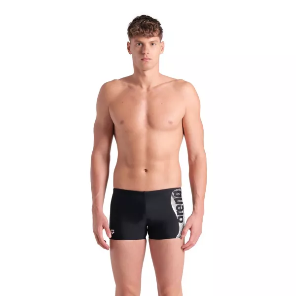Чоловічі плавки Arena WAKE SWIM SHORT