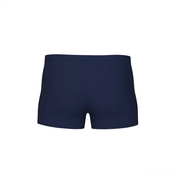 Чоловічі плавки Arena WAKE SWIM SHORT