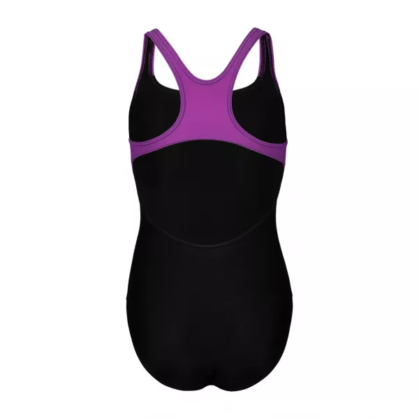 Дитячий купальник Arena DIM LIGHT SWIMSUIT SWIM PRO BA