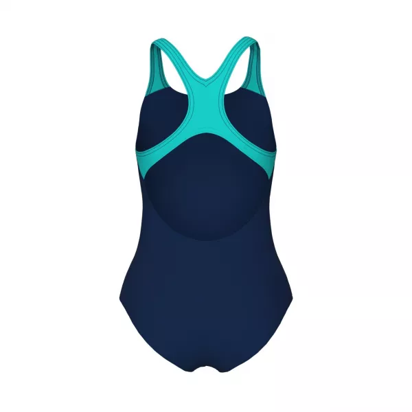 Дитячий купальник Arena DIM LIGHT SWIMSUIT SWIM PRO BA