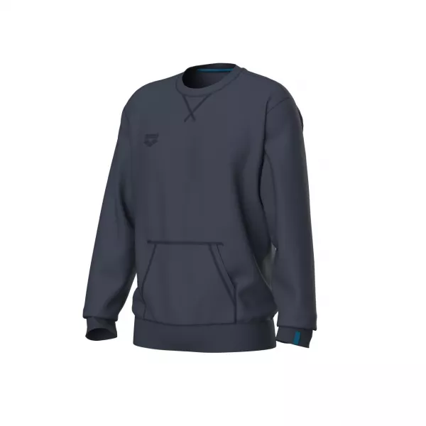 Світшот Arena CREW SWEAT VINTAGE