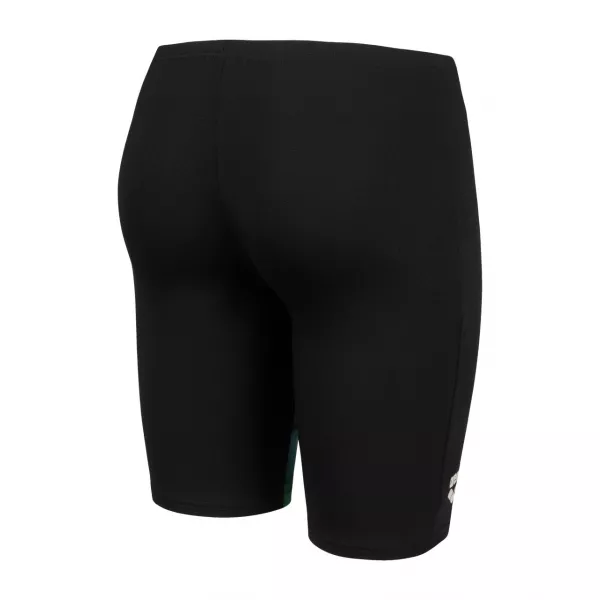 Дитячі гідрошорти Arena FOAM SWIM JAMMER