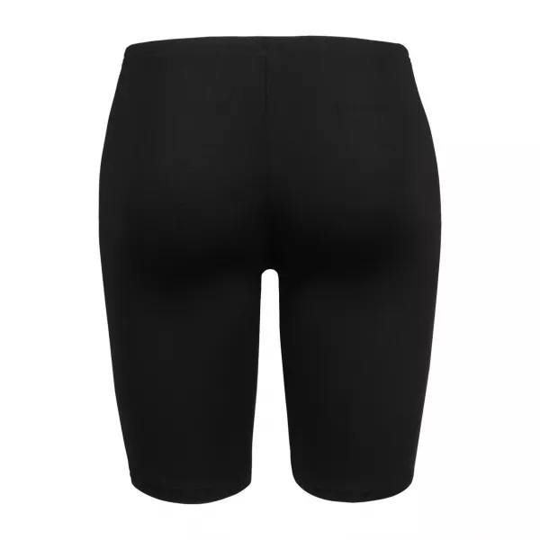 Дитячі гідрошорти Arena FOAM SWIM JAMMER