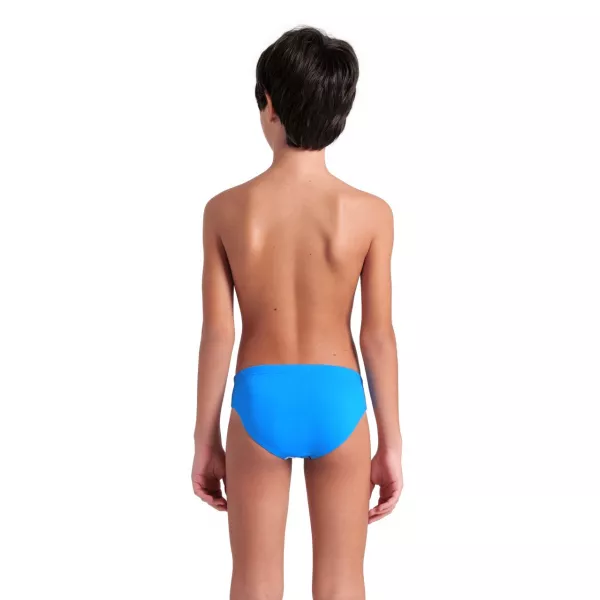 Дитячі плавки Arena FOAM SWIM BRIEFS