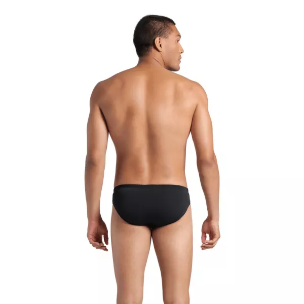 Чоловічі плавки Arena DREAMLINE SWIM BRIEFS