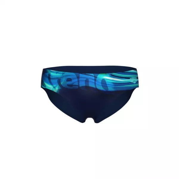 Чоловічі плавки Arena DREAMLINE SWIM BRIEFS