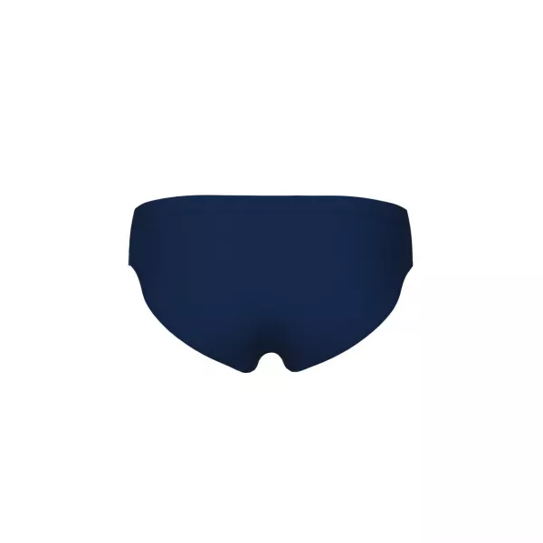 Чоловічі плавки Arena DREAMLINE SWIM BRIEFS