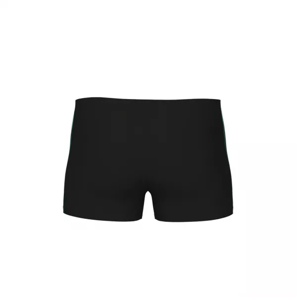 Чоловічі плавки Arena BREATH SWIM SHORT