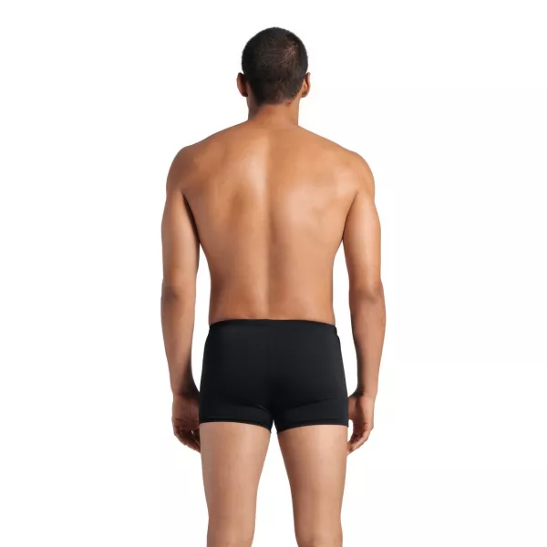 Чоловічі плавки Arena DREAMLINE SWIM SHORT