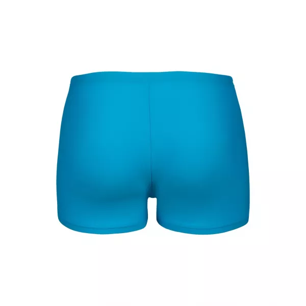Дитячі плавки Arena LIGHT TRICKS SWIM SHORT