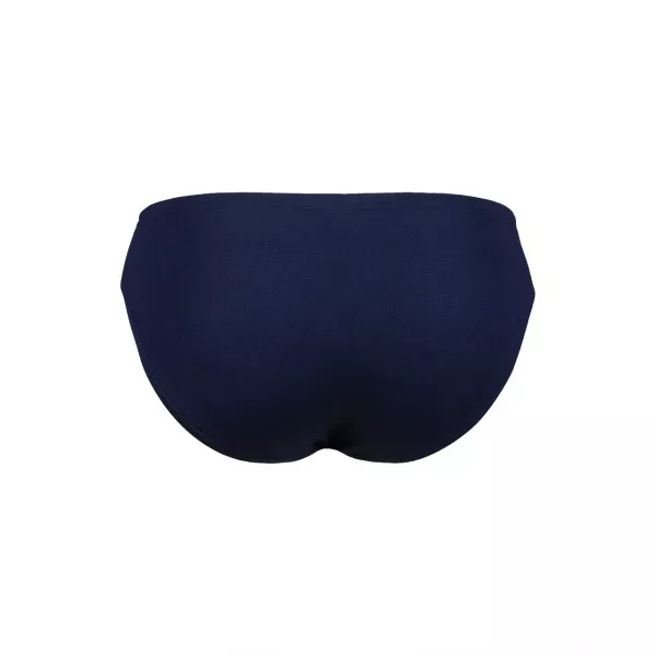 Дитячі плавки Arena SWIM BRIEFS SOLID