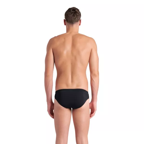 Чоловічі плавки Arena FOGGY DOTS SWIM BRIEFS