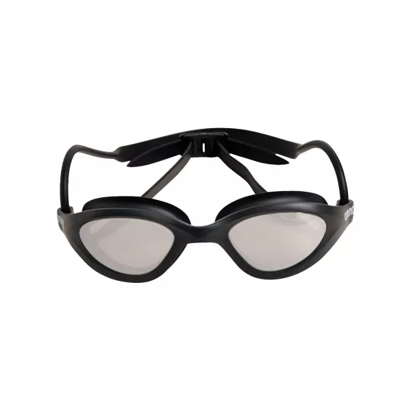 Окуляри для плавання Arena 365 GOGGLES MIRROR