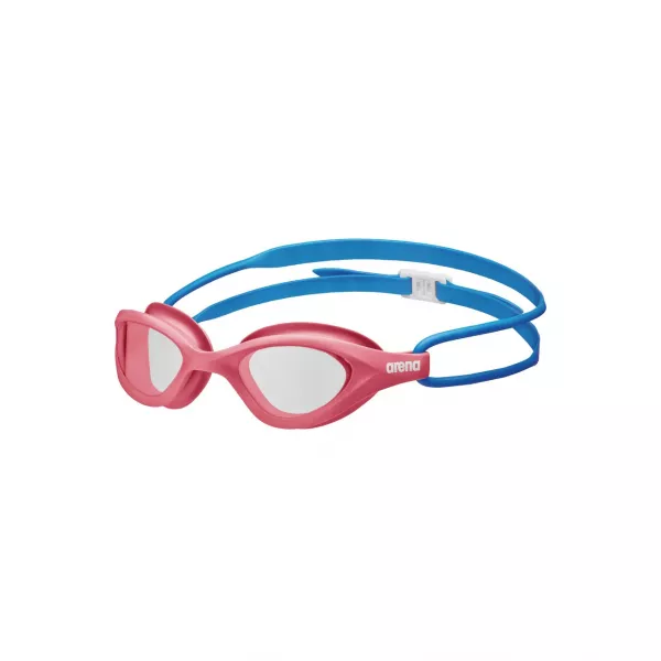 Дитячі окуляри для плавання Arena 365 GOGGLES JR Age 6-12