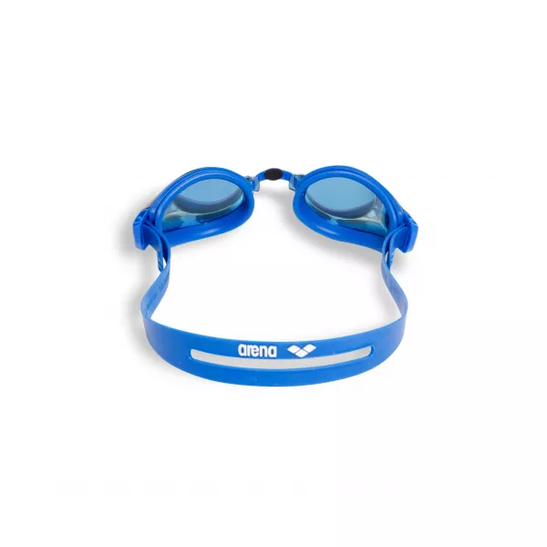 Окуляри для плавання Arena ZOOM X-FIT MIRROR