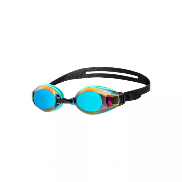 Окуляри для плавання Arena ZOOM X-FIT MIRROR