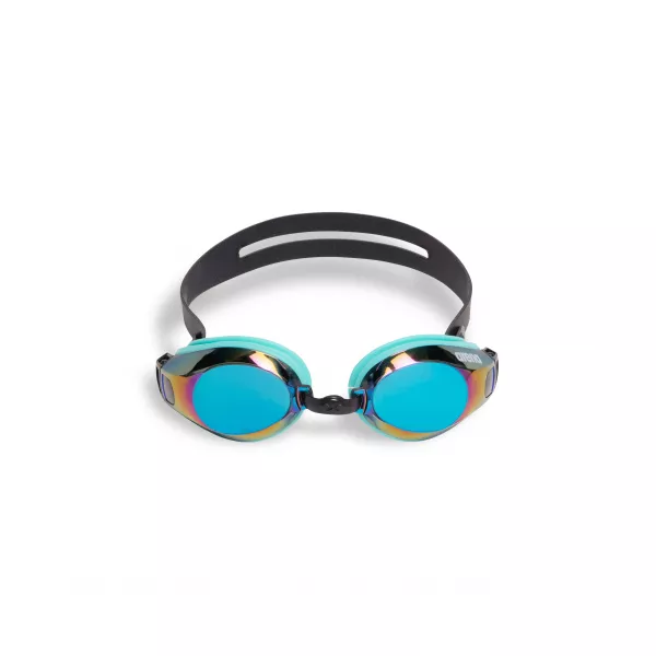 Окуляри для плавання Arena ZOOM X-FIT MIRROR