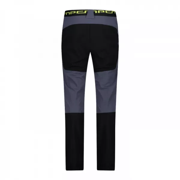 Чоловічі спортивні штани CMP PANT RIPSTOP