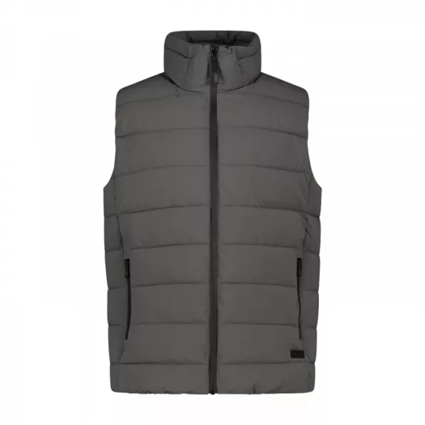 Чоловічий жилет CMP VEST STRETCH NYLON