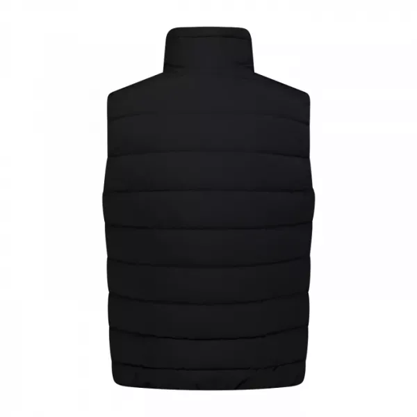 Чоловічий жилет CMP VEST STRETCH NYLON