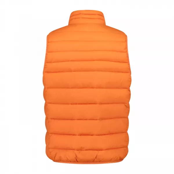 Чоловічий жилет CMP VEST NYLON CIRE