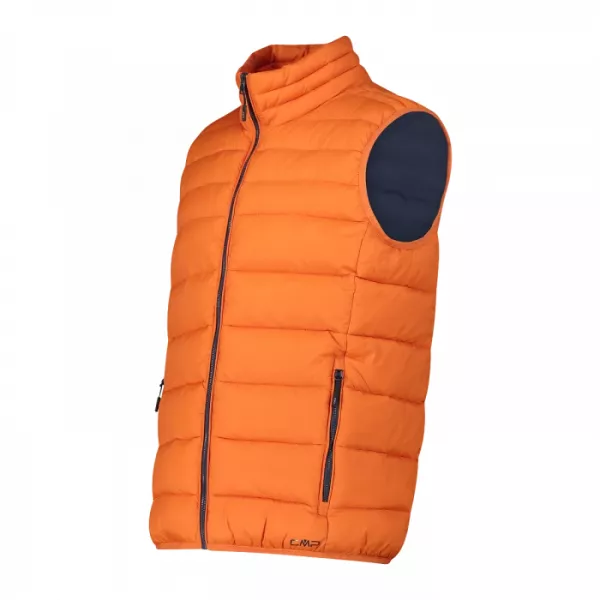 Чоловічий жилет CMP VEST NYLON CIRE