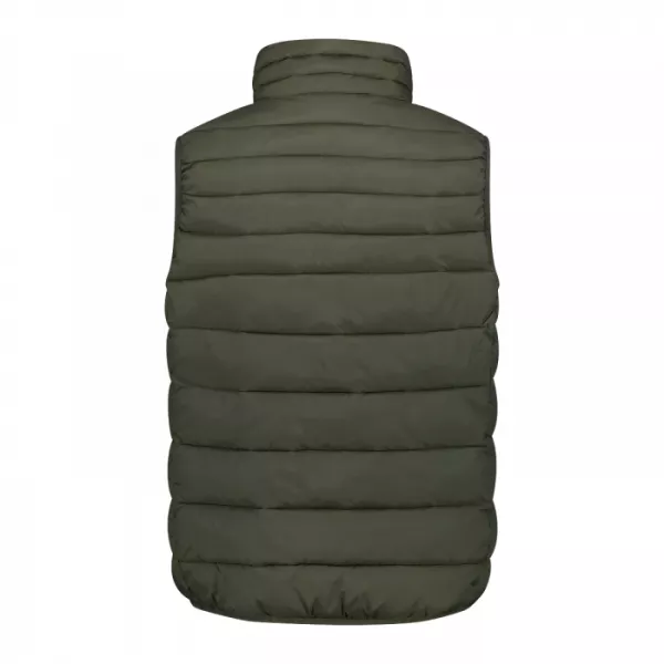 Чоловічий жилет CMP VEST NYLON CIRE