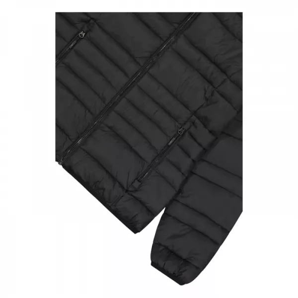 Жіноча куртка CMP JACKET FIX HOOD NYLON CIRE
