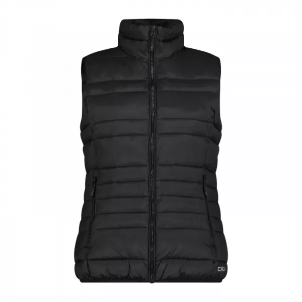 Жіночий жилет CMP VEST NYLON CIRE